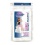 Makeup Application Wedges 32pk. Swisspers