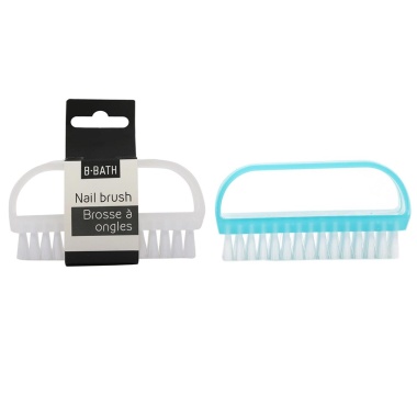 Nail brush full size Bodico