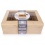 Essential Oil Organizer Bamboo 24 Slots Better Homes & Gardens