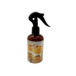 Room Spray Vanilla Pumpkin Cream Fusion 236.5mL