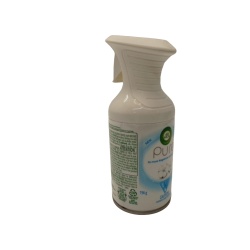 Air Freshener Sunset Cotton 156g. Pure Air Wick