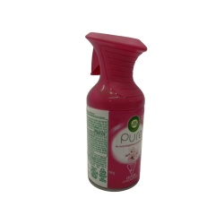 Air Freshener Tropical Flowers 156g. Pure Air Wick