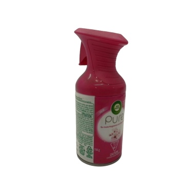 Air Freshener Tropical Flowers 156g. Pure Air Wick