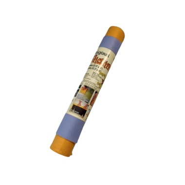 Shammy Original 2+1pk. 27.5x20