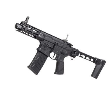 G&G ARP556 3.0