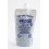 Gel Beads 7.5mm 20,000pcs. 200mL Non-Toxic Lightning Blaster