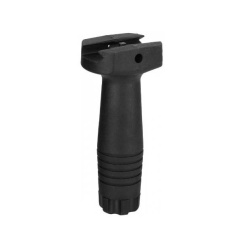 Lancer Tactical Basic Foregrip