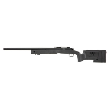 S02 Core Specna Arms Airsoft Sniper Rifle