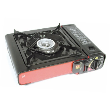 Butane Stove 8000BTU