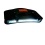 Cap light clip on cob led