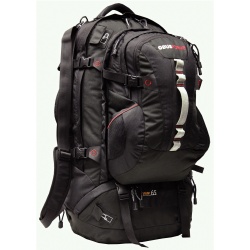 Trip 65 + 25 Travel Pack (special price)