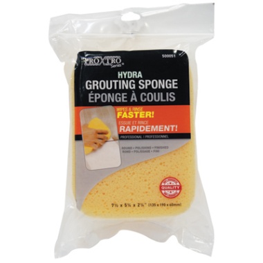 Hydra Grouting Sponge 7.5x5.5