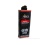 Lighter fluid Nibo zippo 133ml 4.68 fl oz