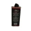 Lighter fluid Nibo zippo 133ml 4.68 fl oz