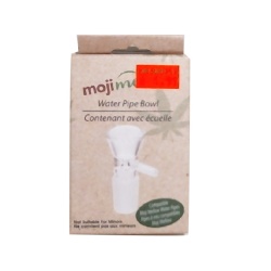 Water Pipe B Mal 14mm Moji Mellow