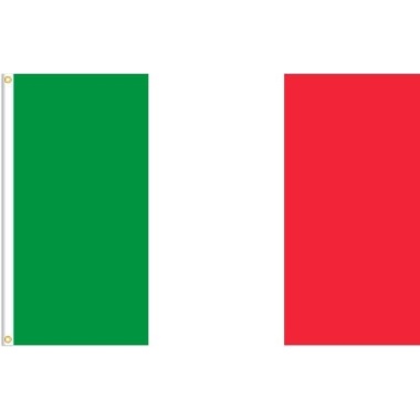 Flag 36x60