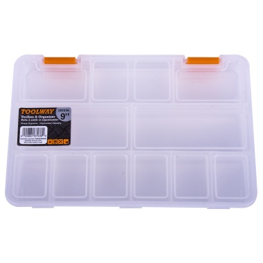 Organizer 9 inch