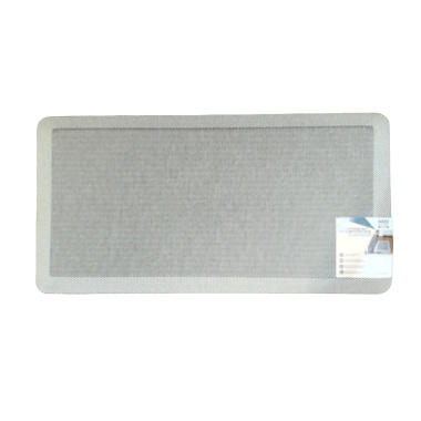 Anti Fatigue Mat 20 x 39