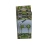 Earbuds Brawl Wicked Audio Moss