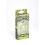 Earbuds Brawl Wicked Audio Moss