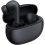 Earbuds Wireless Bluetooth 5.3 Noise Cancellation Waterproof, Black Xiaomi Redmi