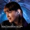 Earbuds Wireless Bluetooth 5.3 Noise Cancellation Waterproof, Black Xiaomi Redmi