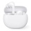 Earbuds Wireless Bluetooth 5.3 Noise Cancellation Waterproof, White Xiaomi Redmi