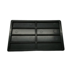 Bin Divider PB9