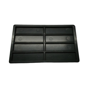Bin Divider PB9