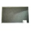 Black Trapper Mat 17.5 X 29.5