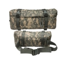 Fanny pouch