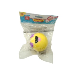 Soft N Slo Squishies Scented Ball Ages 8+