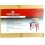 57qt. Wooden Patio Cooler w/Canada Flag 64 Can Cap. 26.7x18