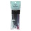 Combs 12pk. Lift & Detangle Ryshi