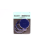 Compact Magnifying Glass & Mirror 5x Conair
