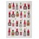 Dish Towel 20 x 30