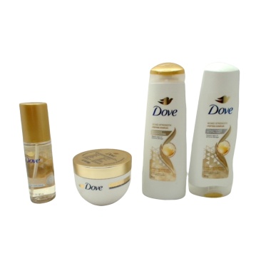 Dove Items Assorted (display) (retail 4.99 - 6.99) - each sold individually