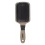 Hairbrush Shines & Smoothes Conair