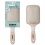 Hairbrush Shines & Smoothes Conair