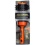 Hairbrush Ultimate Root Booster Round + Boar Infiniti Pro Conair