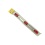 I.D. Bar Light Stainless Steel Bracket Uriah