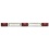 I.D. Bar Light Stainless Steel Bracket Uriah