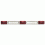 I.D. Bar Light Stainless Steel Bracket Uriah