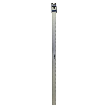 aluminum ruler 48 inch