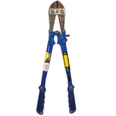 bolt cutter 30 inch chrome vanadium