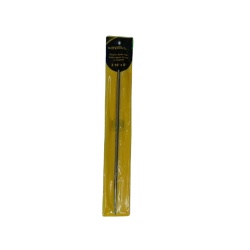 chain saw file 3/16