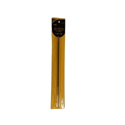 chain saw file 7/32