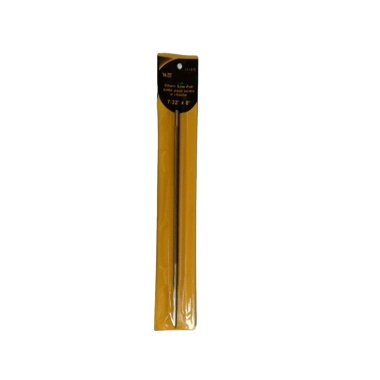 chain saw file 7/32