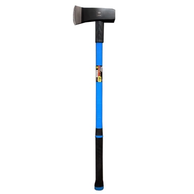 8 Lb Splitting Maul W/36 glass Handle 155510