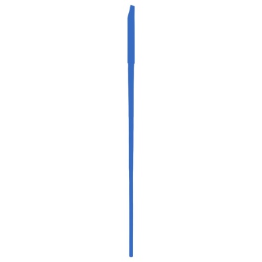 Chisel Point Pinch Bar 60 Inch 18 Lb.